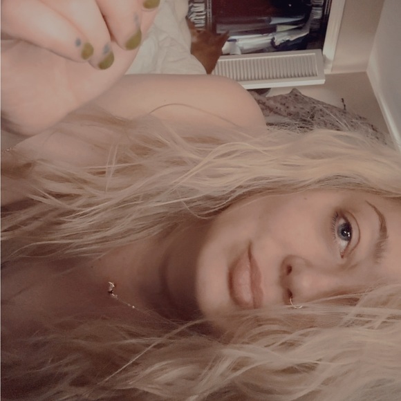 mackenzierob205